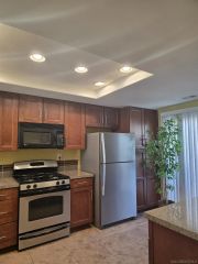 54673 Oakhill, Laquinta, CA 92253