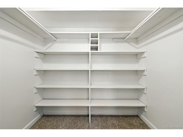 3207 Carson St, Aurora, CO 80011