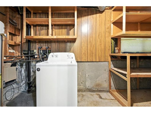 3207 Carson St, Aurora, CO 80011