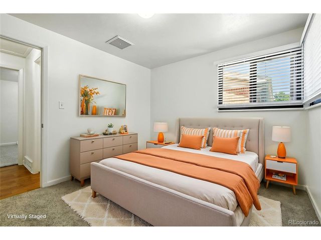 3207 Carson St, Aurora, CO 80011