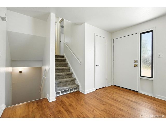 3207 Carson St, Aurora, CO 80011