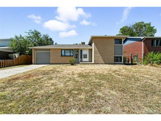 3207 Carson St, Aurora, CO 80011