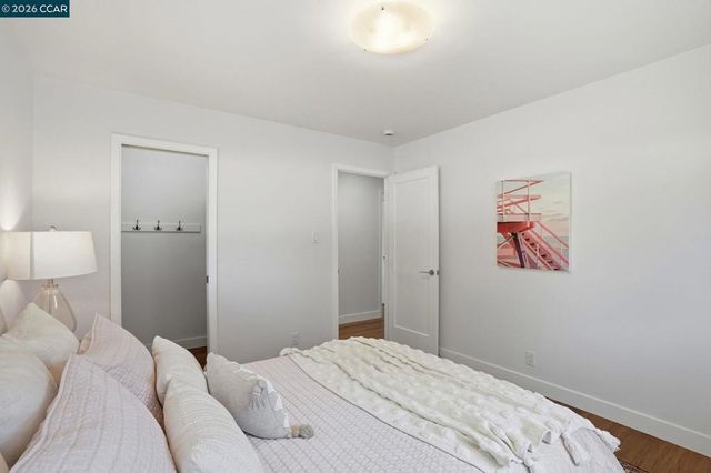 260 Corliss Dr, Moraga, CA 94556