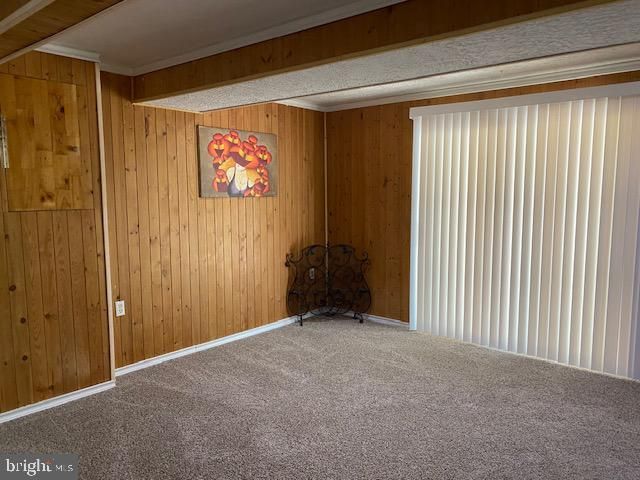 327 W VIRGINIA RD, Browns Mills, NJ 08015