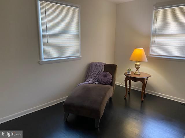 327 W VIRGINIA RD, Browns Mills, NJ 08015