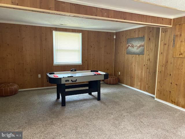 327 W VIRGINIA RD, Browns Mills, NJ 08015