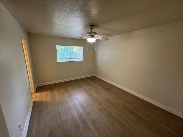 5313 Preston Trail, Garland, TX 75043