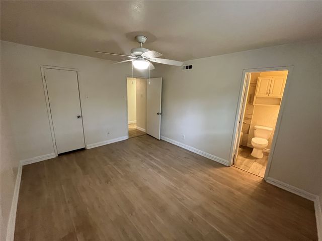 5313 Preston Trail, Garland, TX 75043