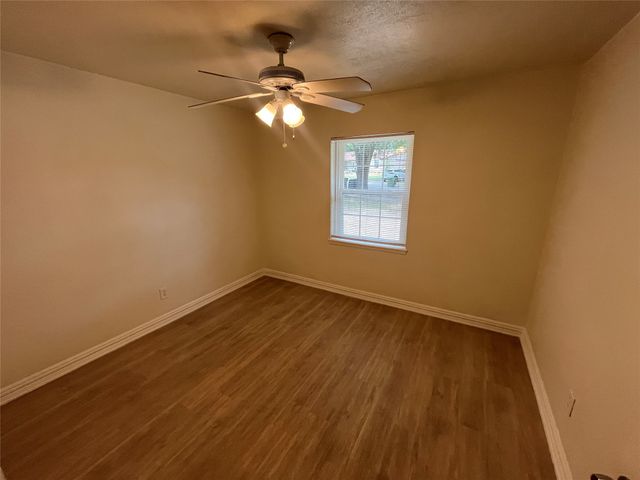 5313 Preston Trail, Garland, TX 75043