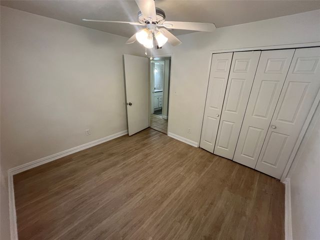 5313 Preston Trail, Garland, TX 75043