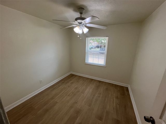 5313 Preston Trail, Garland, TX 75043