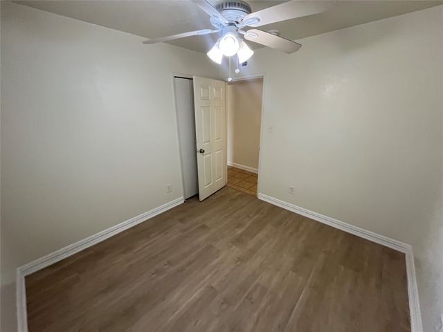 5313 Preston Trail, Garland, TX 75043
