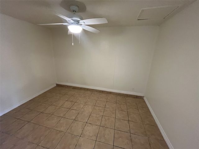 5313 Preston Trail, Garland, TX 75043