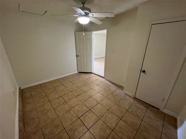 5313 Preston Trail, Garland, TX 75043