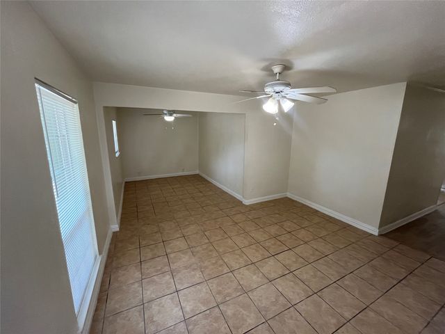 5313 Preston Trail, Garland, TX 75043