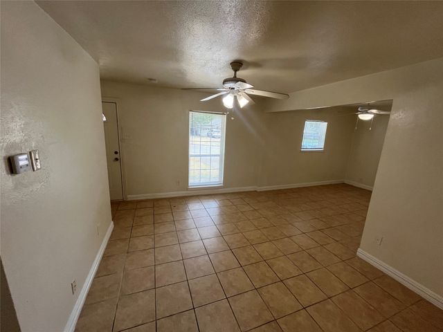 5313 Preston Trail, Garland, TX 75043