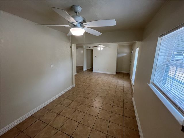 5313 Preston Trail, Garland, TX 75043