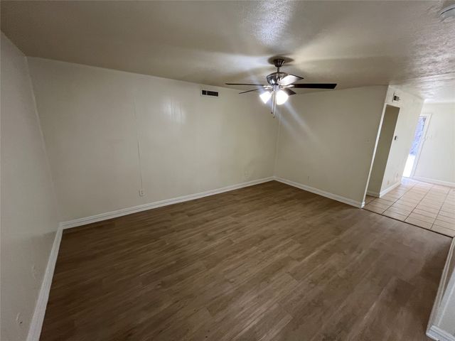 5313 Preston Trail, Garland, TX 75043