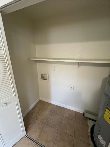 5313 Preston Trail, Garland, TX 75043
