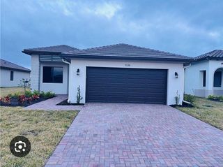 5120 Nevola Avenue, Ave Maria, FL 34142