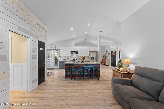 3635 Manassas Avenue, Melbourne, FL 32934