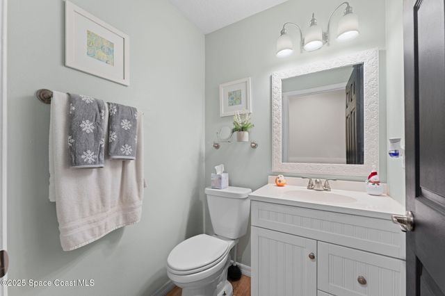 3635 Manassas Avenue, Melbourne, FL 32934