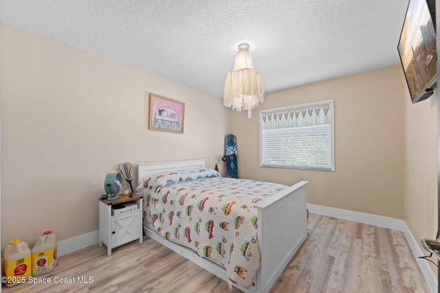 3635 Manassas Avenue, Melbourne, FL 32934