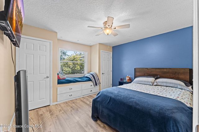 3635 Manassas Avenue, Melbourne, FL 32934