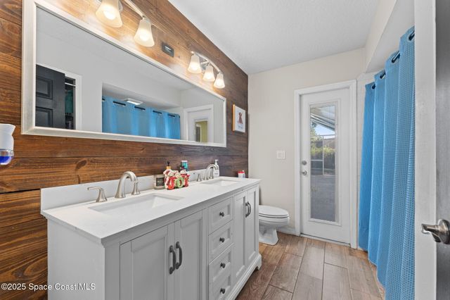 3635 Manassas Avenue, Melbourne, FL 32934