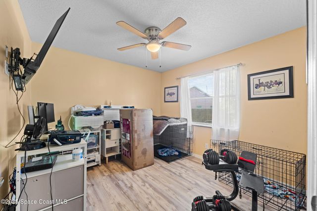 3635 Manassas Avenue, Melbourne, FL 32934