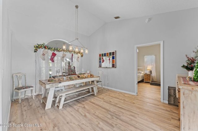 3635 Manassas Avenue, Melbourne, FL 32934