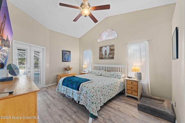 3635 Manassas Avenue, Melbourne, FL 32934