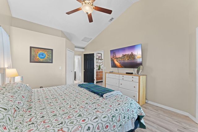 3635 Manassas Avenue, Melbourne, FL 32934