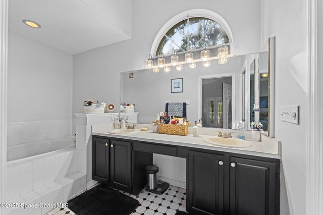 3635 Manassas Avenue, Melbourne, FL 32934