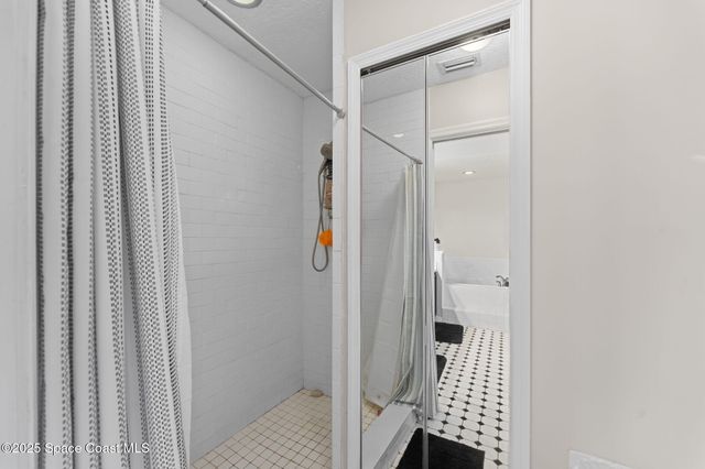 3635 Manassas Avenue, Melbourne, FL 32934