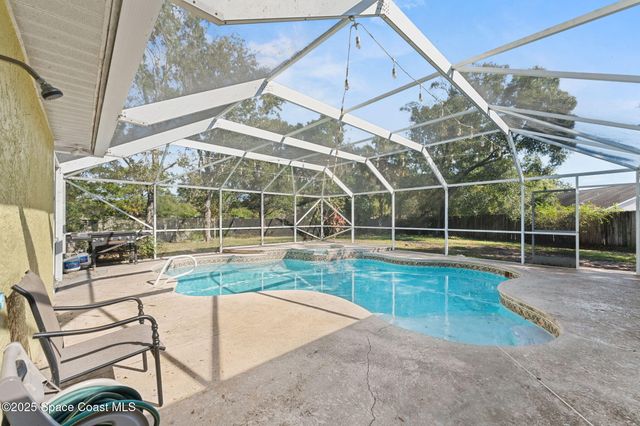 3635 Manassas Avenue, Melbourne, FL 32934