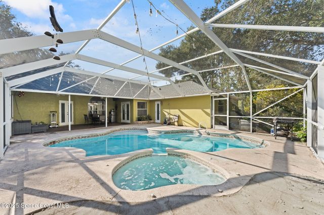 3635 Manassas Avenue, Melbourne, FL 32934