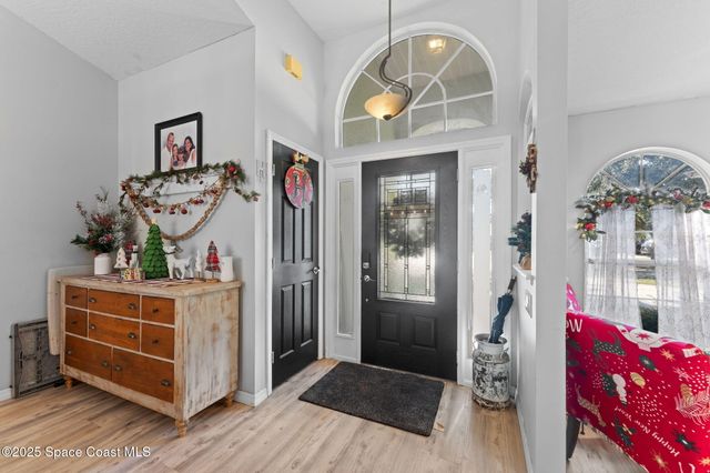 3635 Manassas Avenue, Melbourne, FL 32934