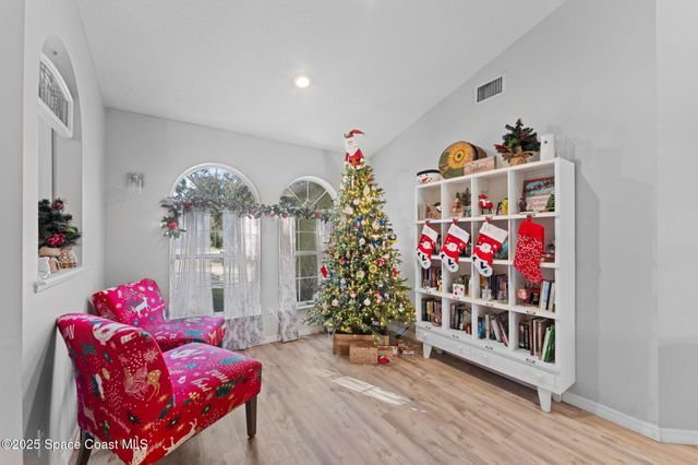 3635 Manassas Avenue, Melbourne, FL 32934