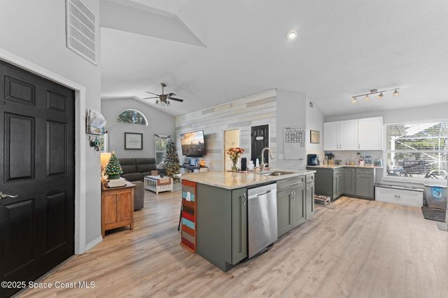 3635 Manassas Avenue, Melbourne, FL 32934