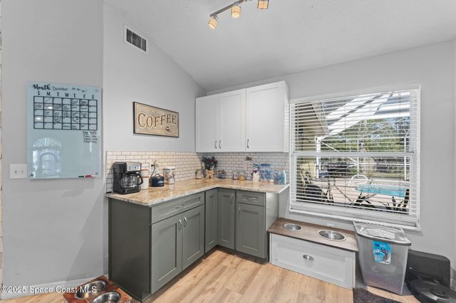 3635 Manassas Avenue, Melbourne, FL 32934