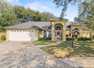 3635 Manassas Avenue, Melbourne, FL 32934