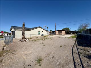 1934 Hualapai Drive, Bullhead City, AZ 86442