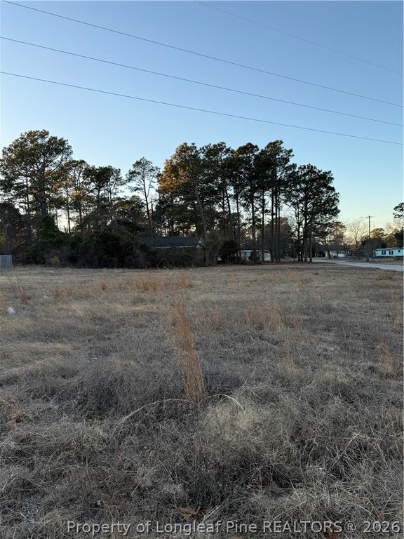 Lot 11 Jefferson Street, Hope Mills, NC 28348 — photo 5