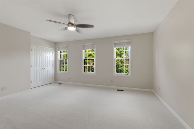 2012 Stokes Ln, Nashville, TN 37215