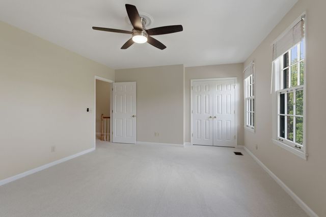2012 Stokes Ln, Nashville, TN 37215