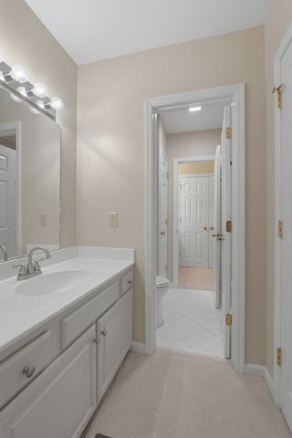 2012 Stokes Ln, Nashville, TN 37215