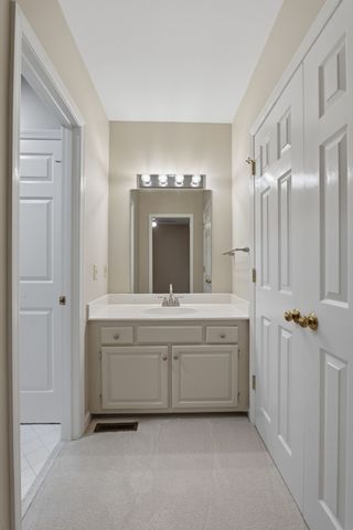 2012 Stokes Ln, Nashville, TN 37215