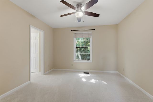 2012 Stokes Ln, Nashville, TN 37215