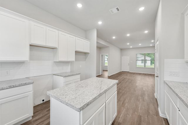 380 Byrd Drive, Lufkin, TX 75901